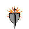 Oath of Vengence.png