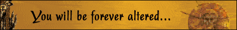 oathboundbanner.gif