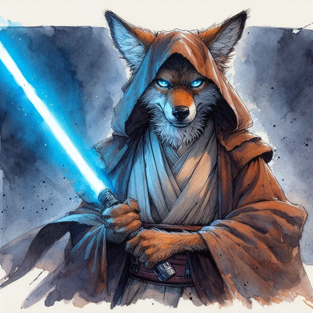 obi wan coyote aaa_250b494f-cb01-4105-ac99-abcf90e3e2a1.jpg