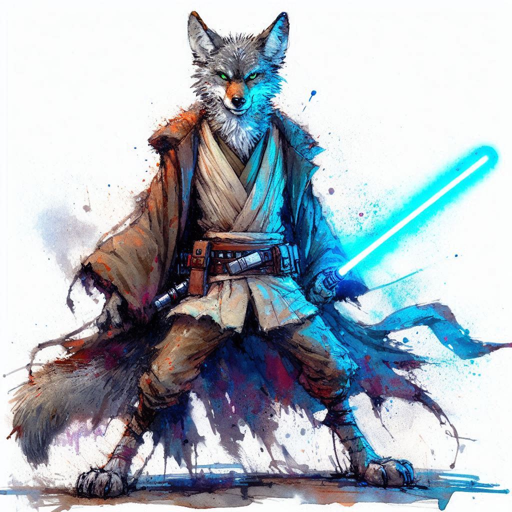 obi wan coyote aaa_3b407be1-dbc0-471d-a280-1939fc7f59ea.jpg