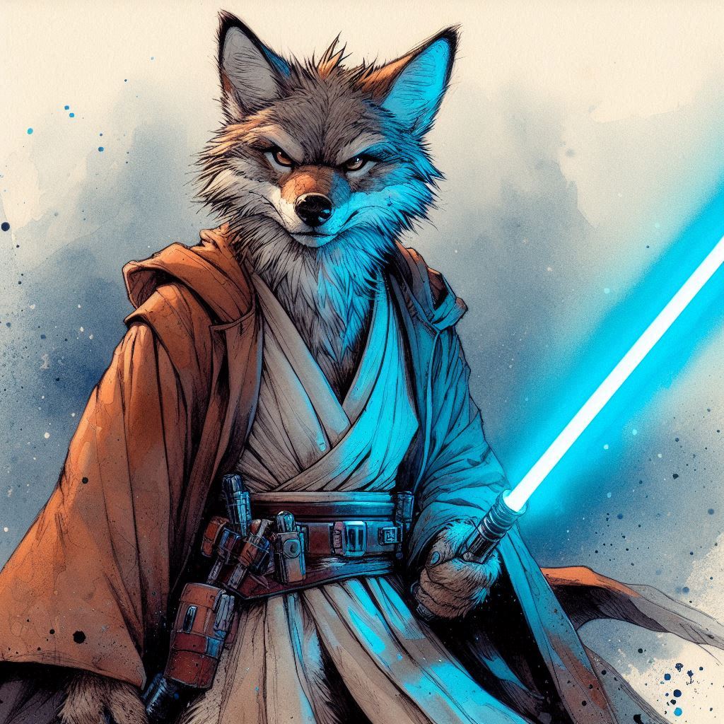 obi wan coyote aaa_850d5f5e-315a-4aea-a55c-08f51a2ebd08.jpg