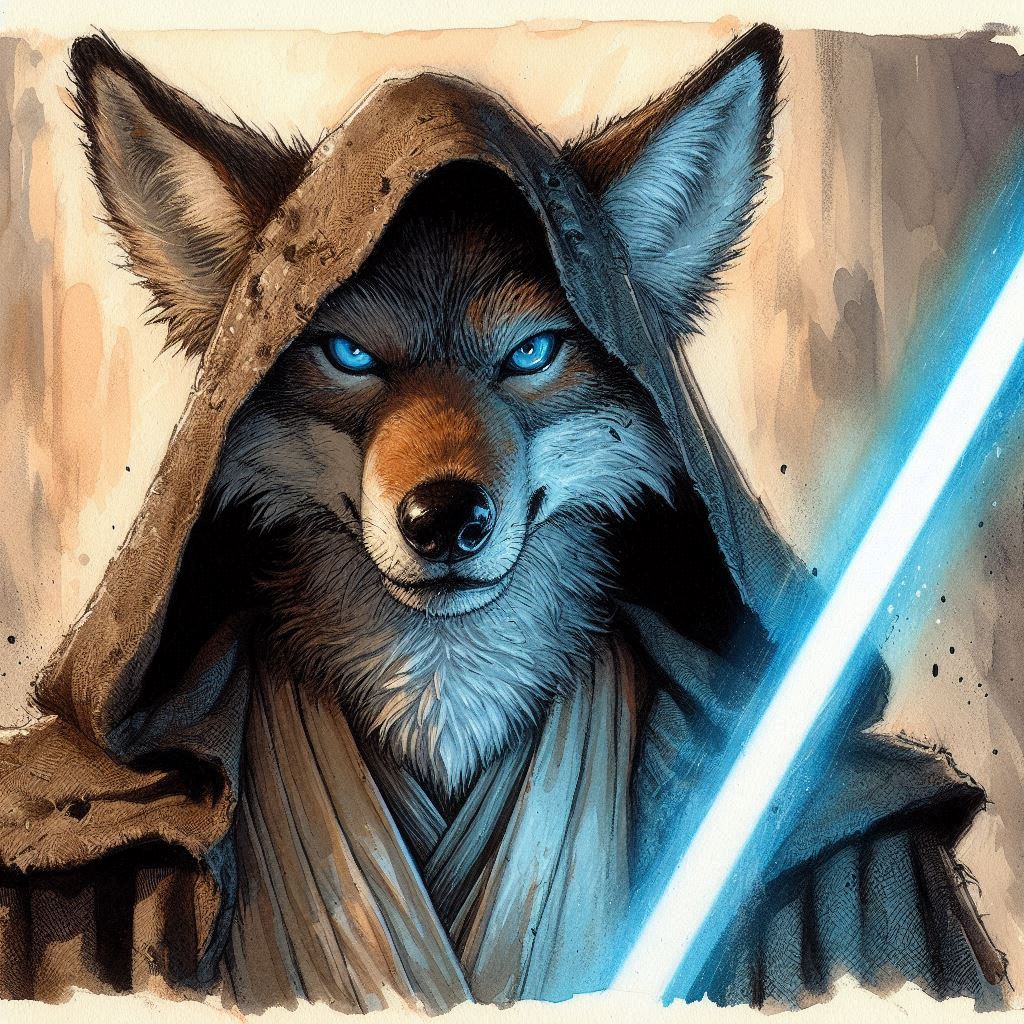 obi wan coyote aaa_8f4a94aa-8fba-4fca-a927-4f627523731e.jpg