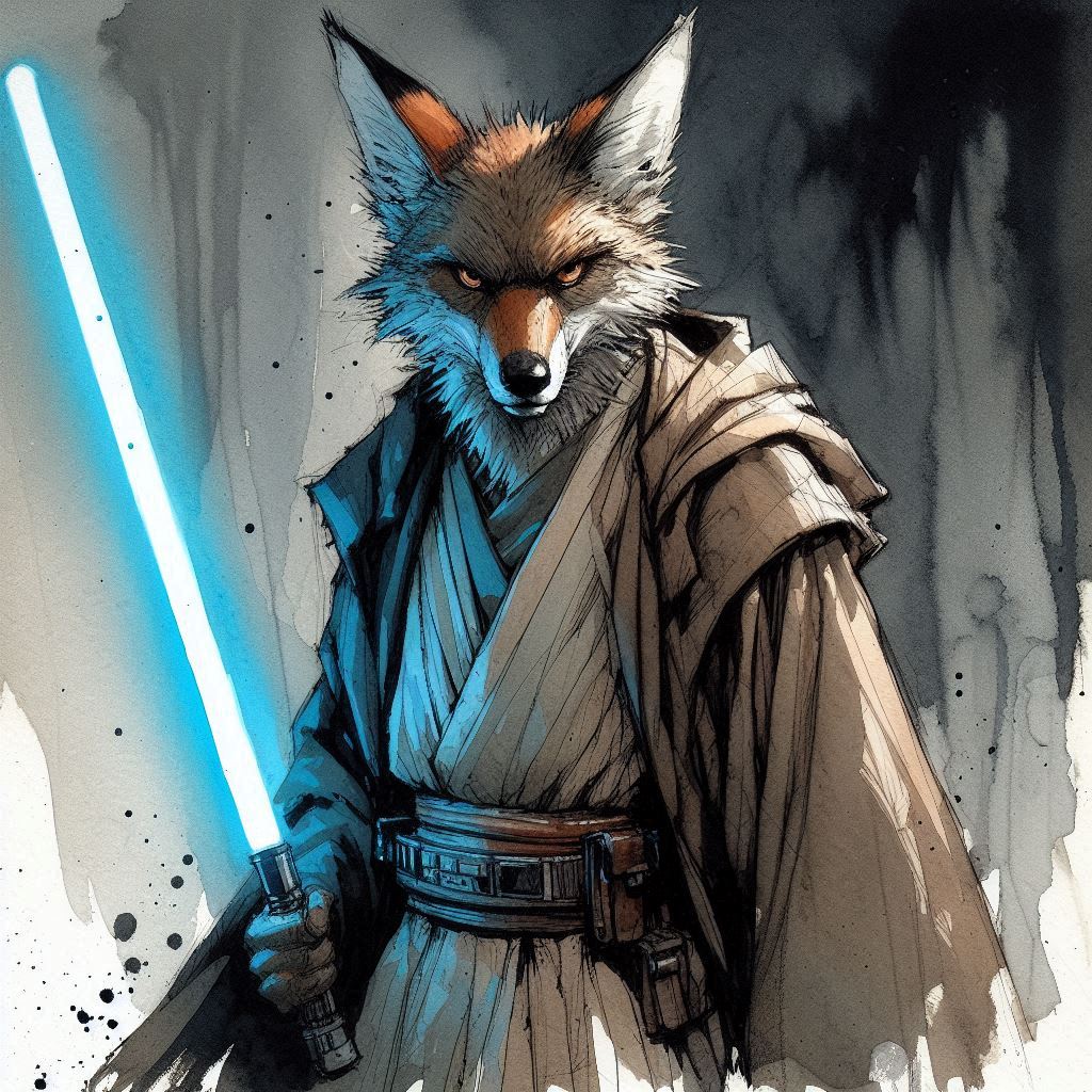 obi wan coyote aaa_a006a42d-bd4c-4030-aa3a-d73b58b81c47.jpg