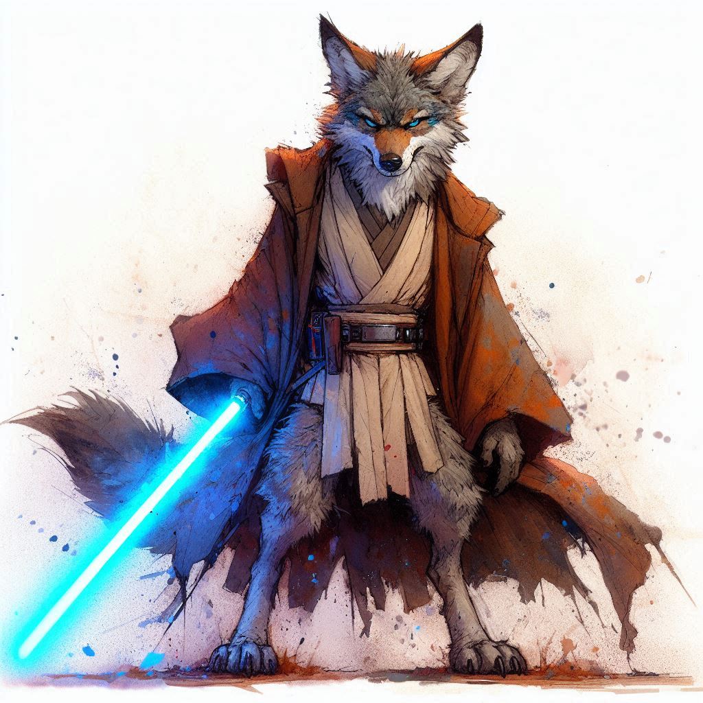 obi wan coyote aaa_d764ec68-9e9b-4401-aefa-6f9137e23a07.jpg