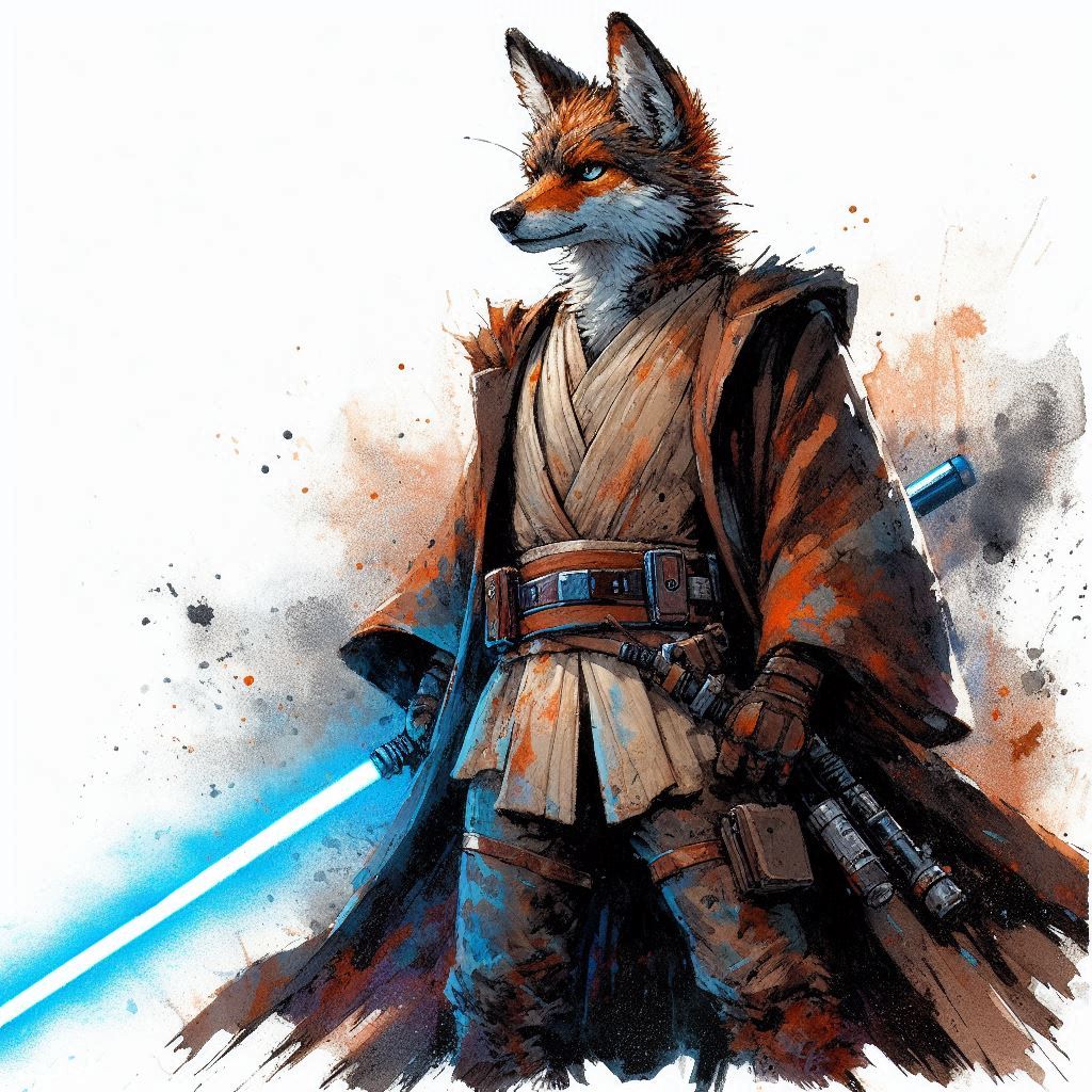 obi wan coyote bbb_4900256f-2803-49b5-a5fb-b095776f30aa.jpg