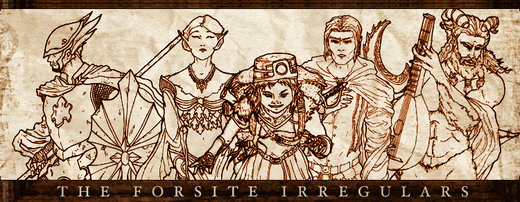 obsidian_forsite_irregulars2.jpg
