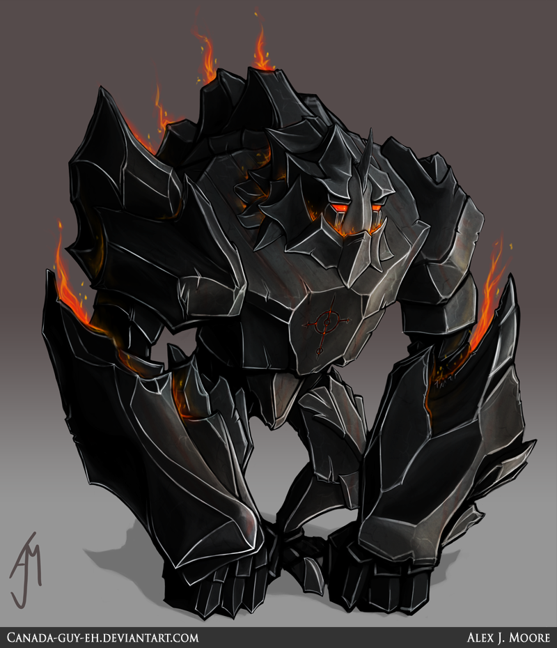 obsidian_golem_by_canada_guy_eh-d6jz2rs.png