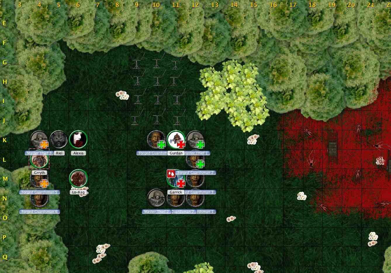 Obvious Forgery (Round 1).jpg