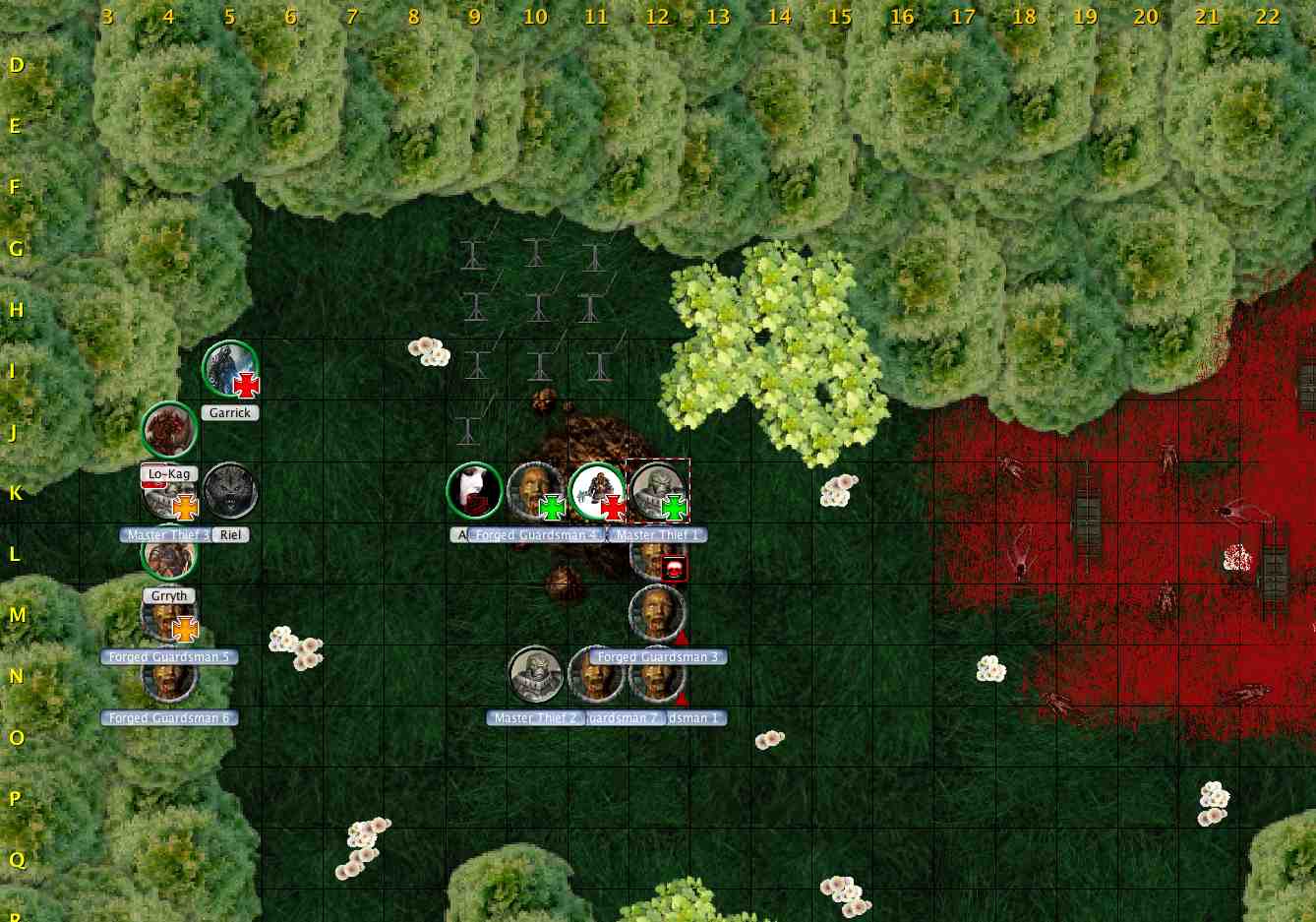 Obvious Forgery (Round 1 [midround update]).jpg