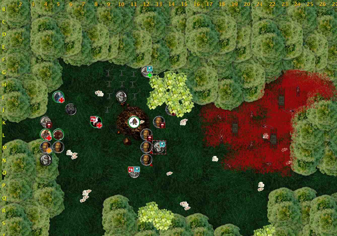 Obvious Forgery (Round 2 [mid-round update]).jpg