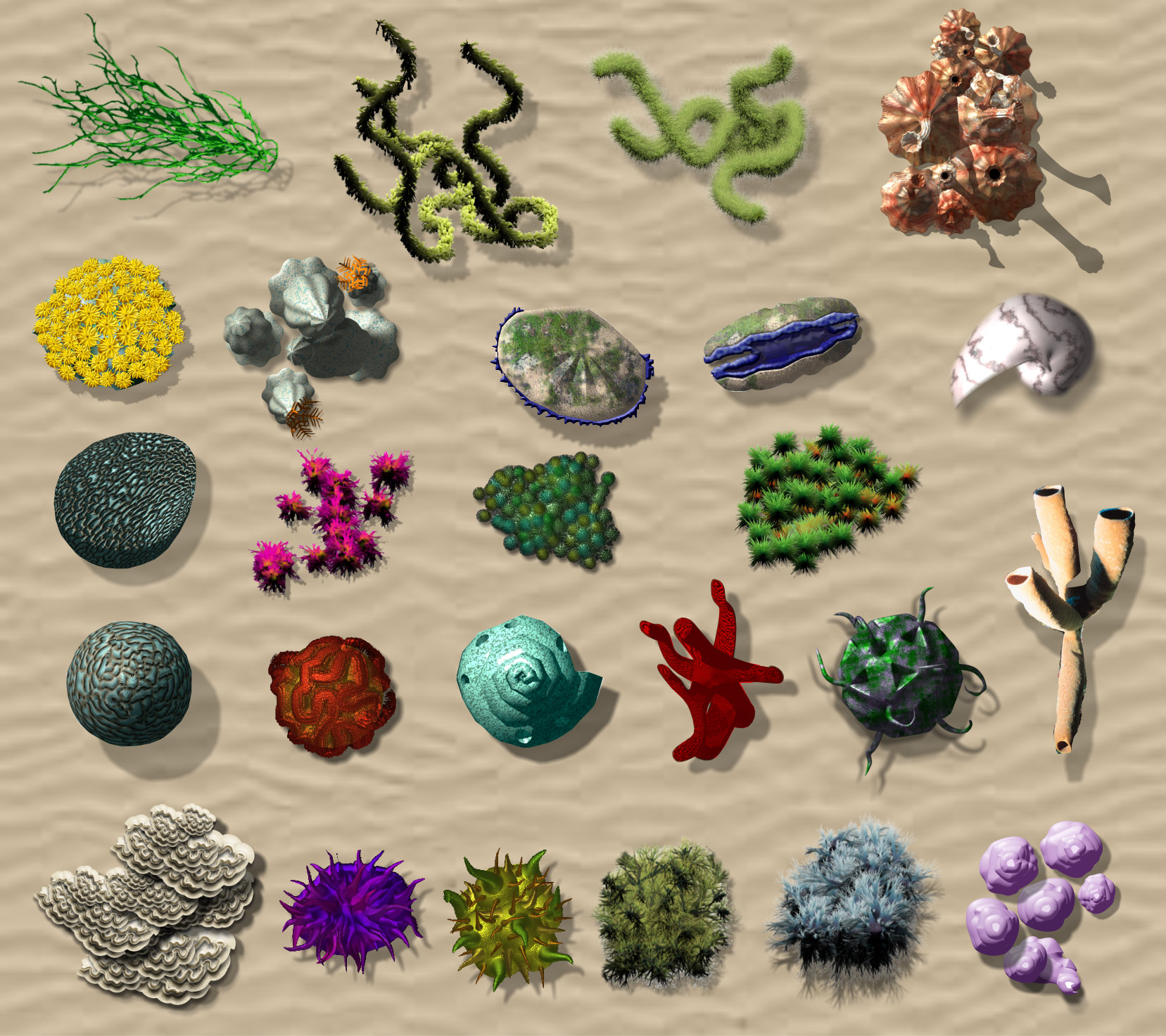 ocean-symbols.jpg