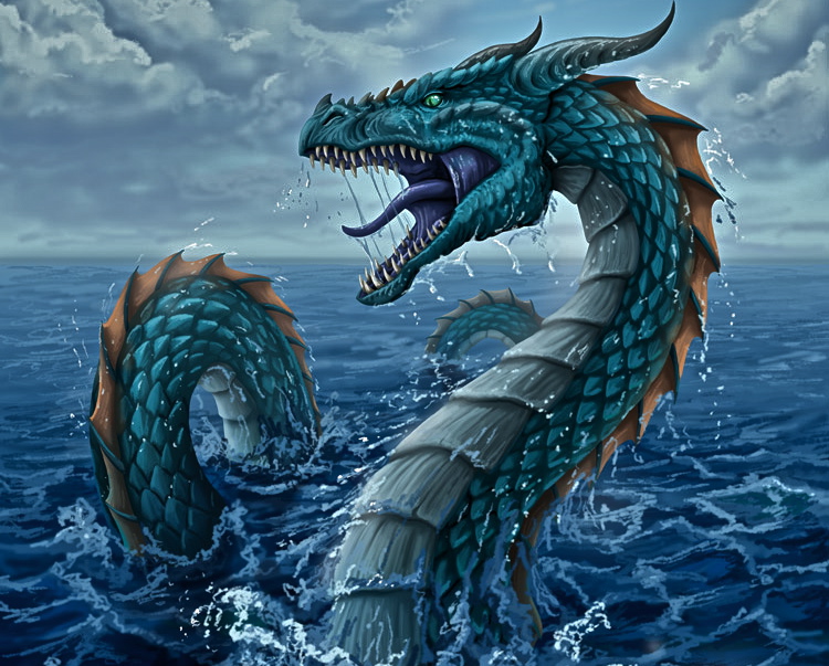 ocean_s_fury___limited_edition_prints_available_by_nightlyre-d57vdwl.jpg