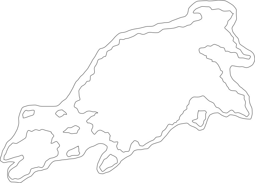 Oceans.jpg