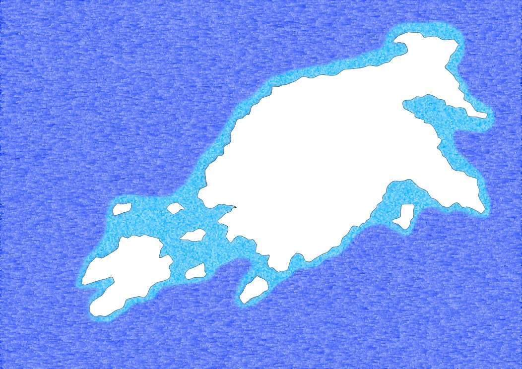 OceansColor.jpg