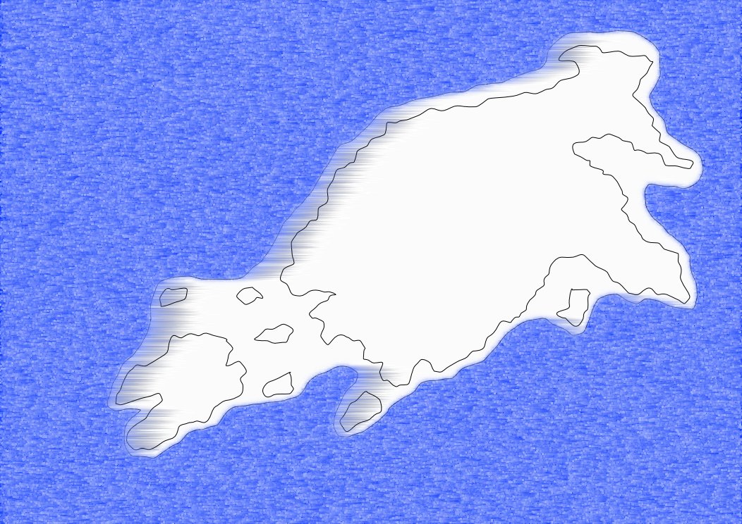 OceansWork1.jpg