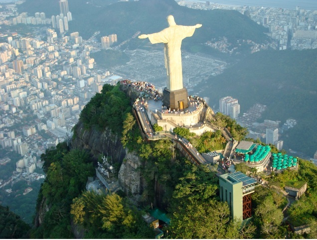 OCristoRedentor.jpg