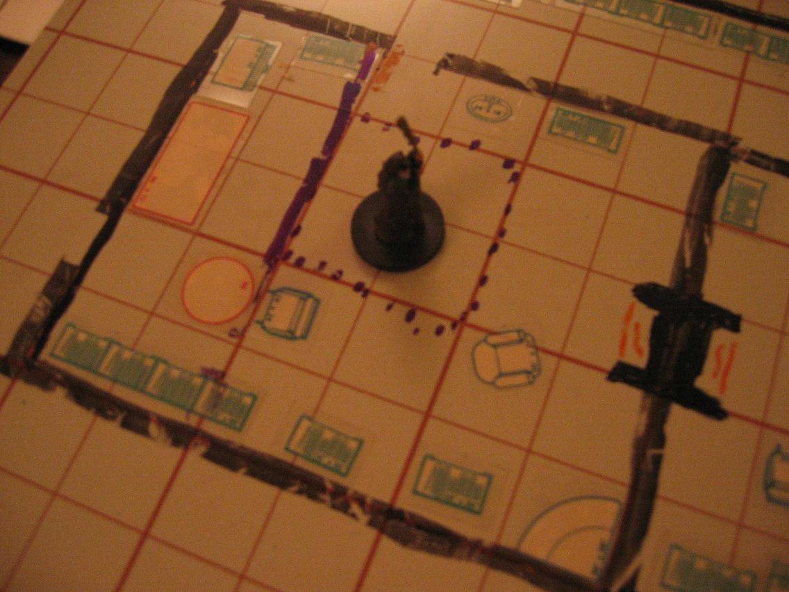 Oct0087 (2).JPG