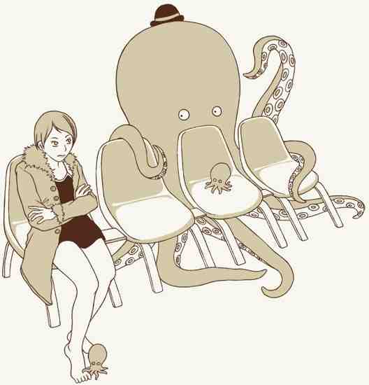 octo-big.jpg