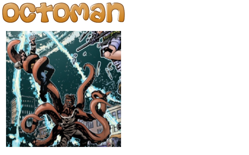 Octoman.jpg
