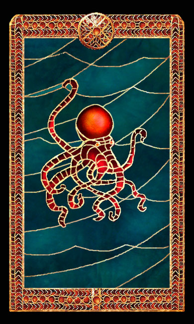 octopus.jpg