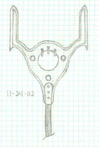 oddpolearm.jpg
