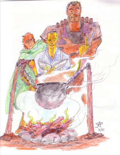 odelites cooking.jpg