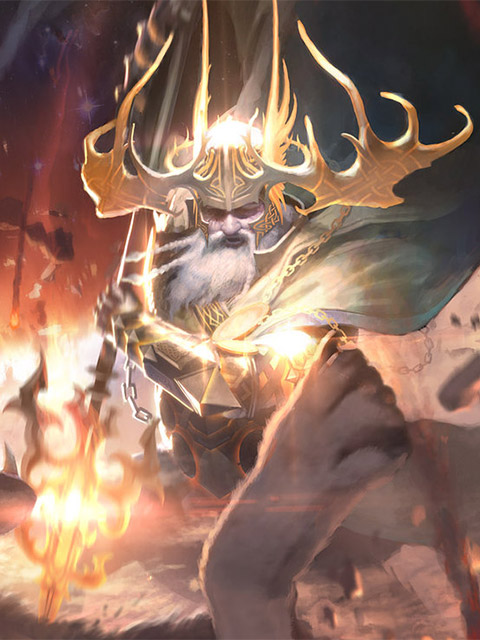 odin.jpg