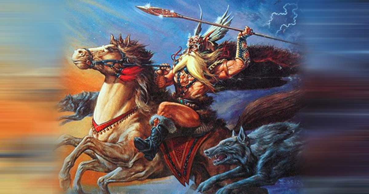 Odin-Riding-Forth.jpg
