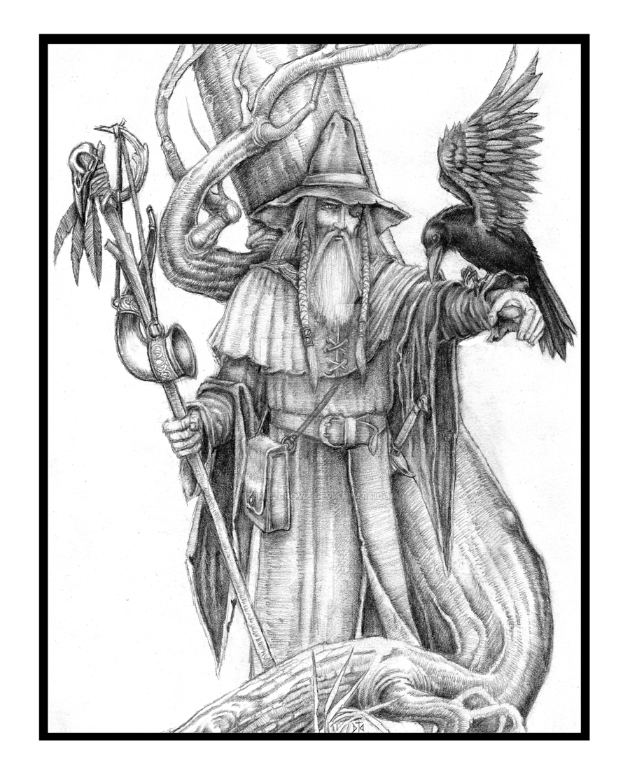 odin_by_ezekielcrowe-d2e1kxz.png