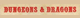 odnd.jpg