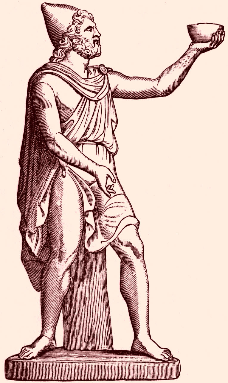 Odysseus-WineToCyclops.jpg