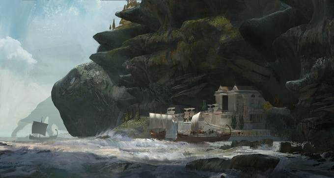 Odyssey Landscape.jpg