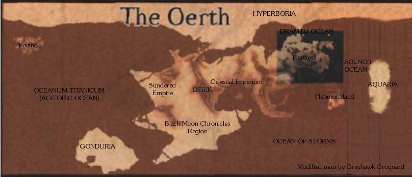 Oerth_World_Map.png  EN World Tabletop RPG News & Reviews
