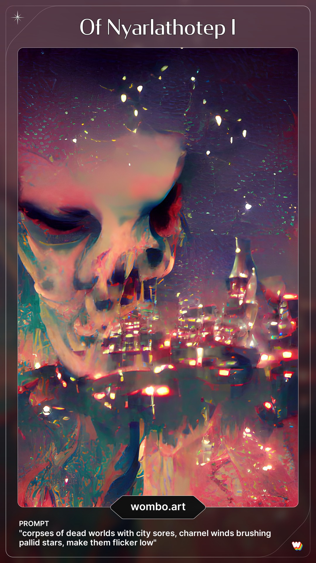 Of_Nyarlathotep_I_TradingCard.jpg