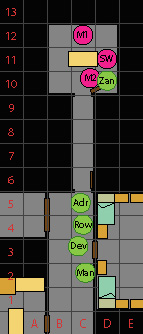 Office 3.jpg