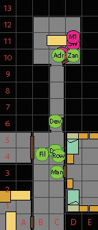 Office 4.jpg