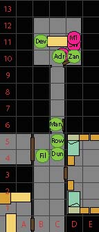 Office 5.jpg