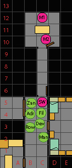 Office.jpg