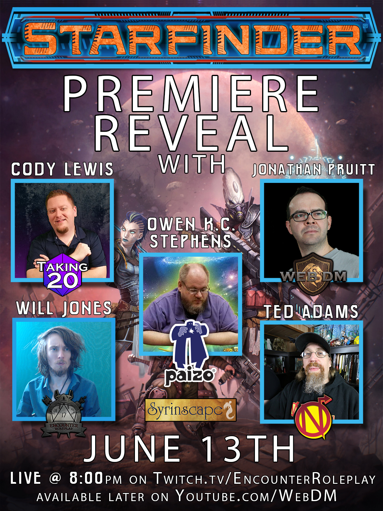 Official Starfinder Poster.jpg