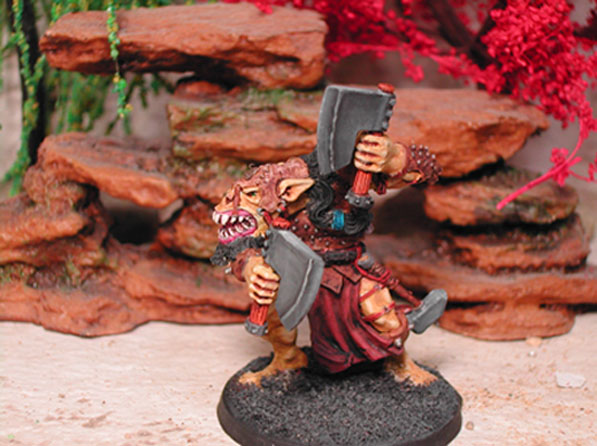 ogre 1.jpg