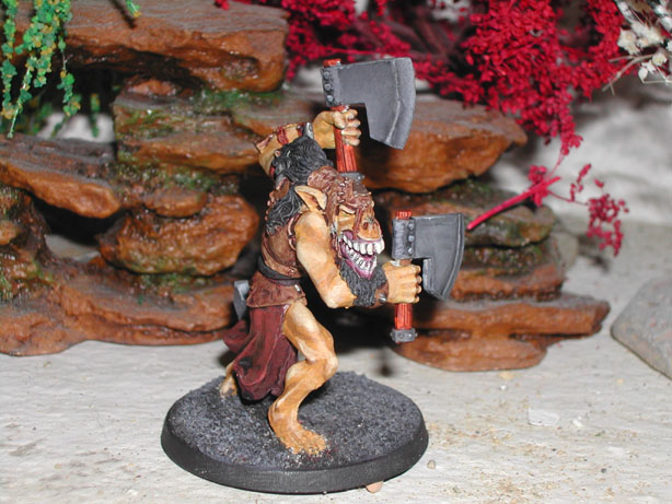 ogre 3.jpg