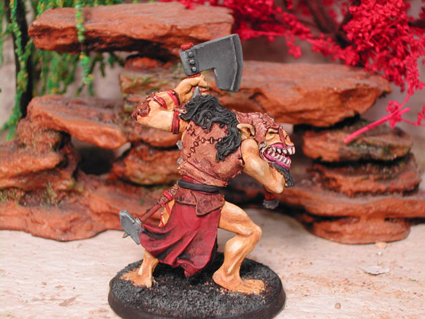 ogre 4.jpg