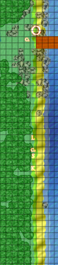 Ogre Battle 10-36-30.jpg