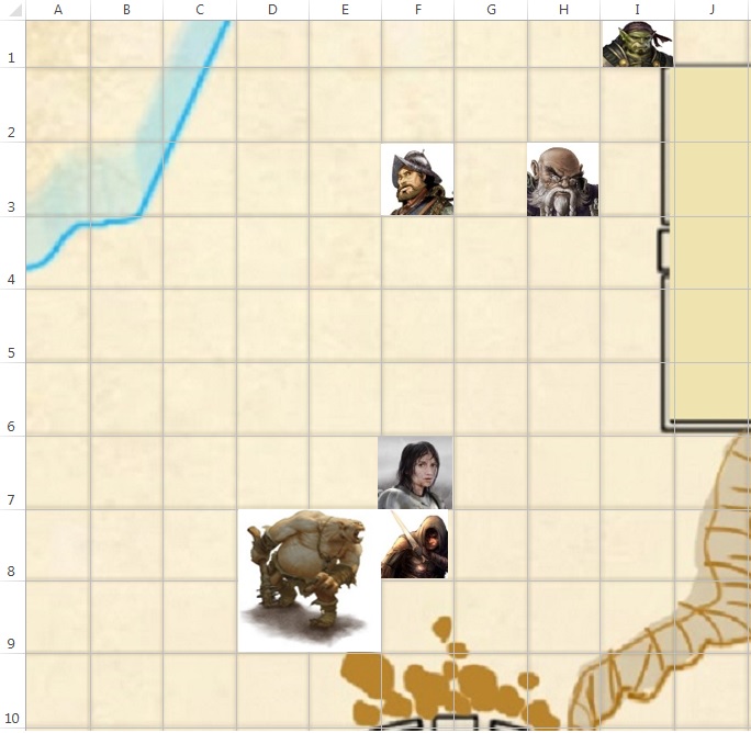 Ogre Battle 2 (Round 5).jpg