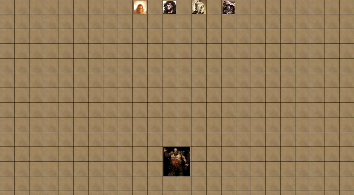 ogre fight.jpg