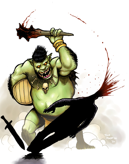ogre.jpg