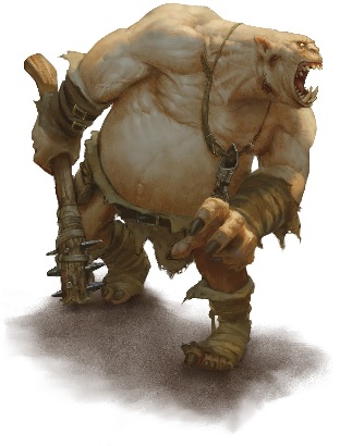 Ogre.jpg