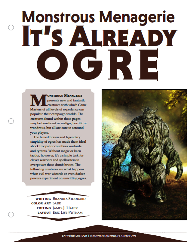 ogre.jpg