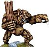 ogre.jpg