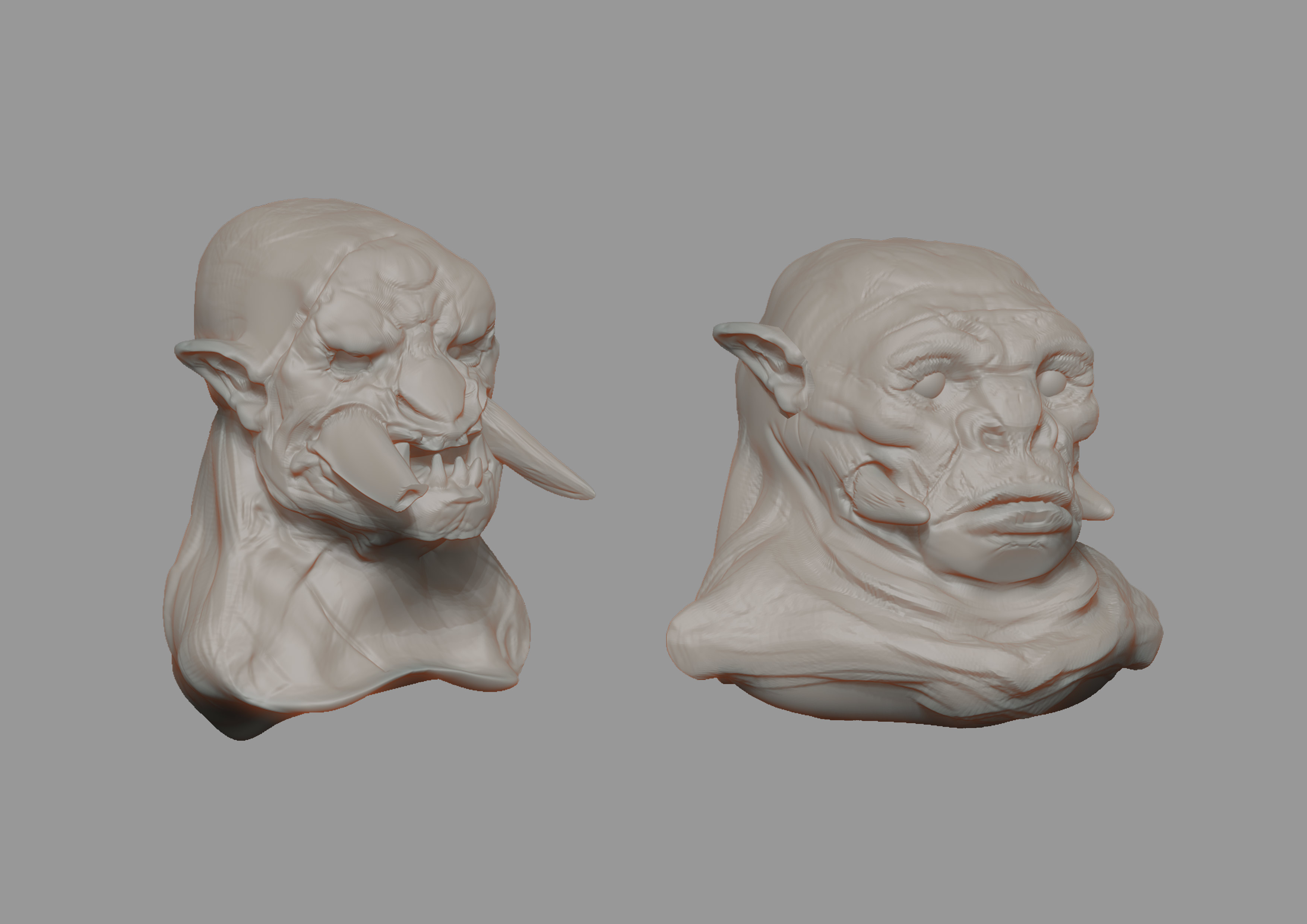 Ogre-quick-studies.jpg